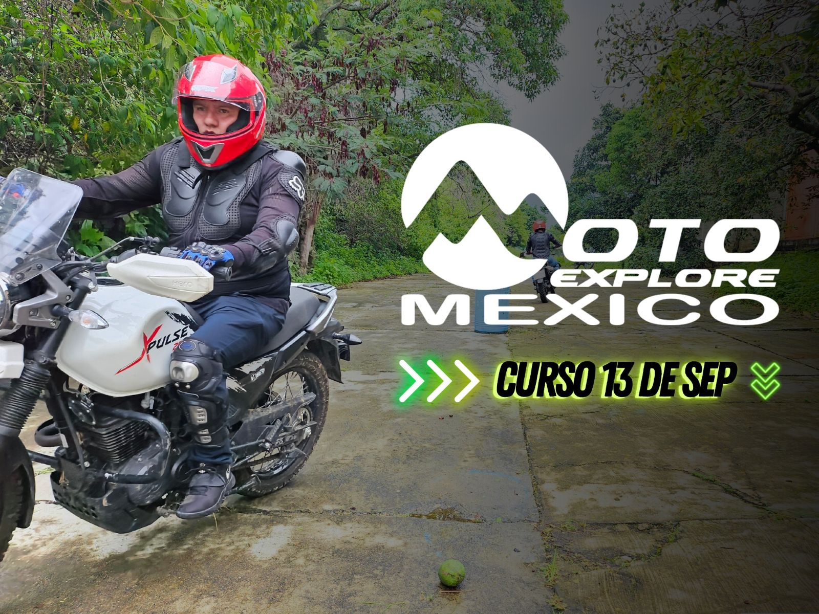 Exclusivo tRACK DAY SABANETA